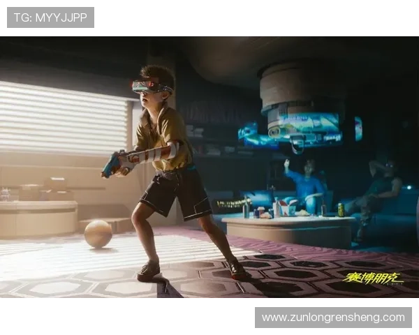 尊龙凯时在线游戏攻略大全，帮助新手快速上手提升游戏胜率