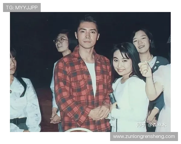 尊龙新版人生就是博带你领略多结局设计带来的无限可能与重玩价值