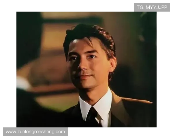 揭秘尊龙登陆的安全性：保护玩家信息与财产的措施