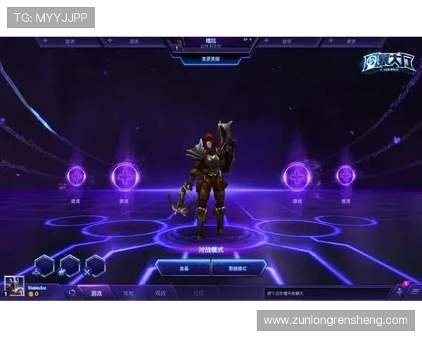 Z6尊龙旗舰厅登录线路的详细介绍与使用指南，帮助新手玩家快速上手安全登录流程