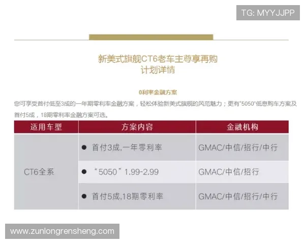 凯时旗舰厅官方平台安全保障措施详解，确保玩家账号信息安全无忧