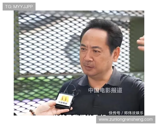 尊龙d88下载官网最新版本下载地址及更新内容介绍确保玩家第一时间体验新功能