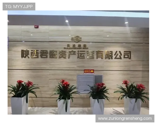 尊龙人生就是博门店：结合最新行业趋势打造差异化竞争优势的实用策略