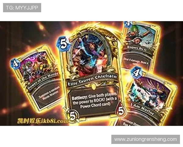 尊龙凯时电游官网提供最全最新的游戏资讯与安全保障服务推荐
