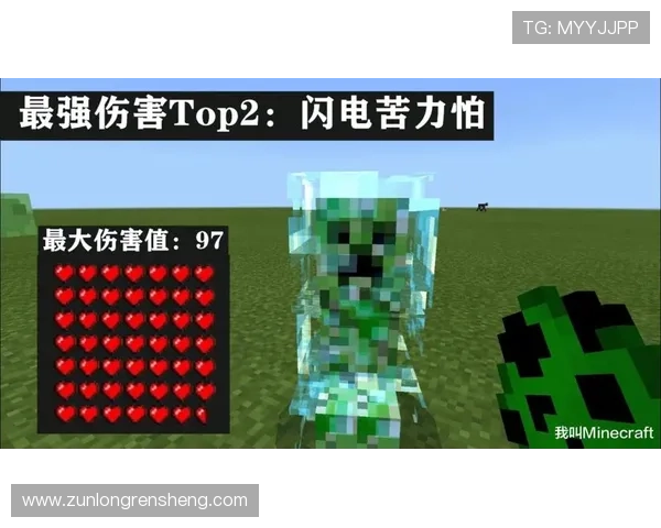 尊龙国际入口提供最全的安全登录指南帮助玩家顺利进入游戏世界