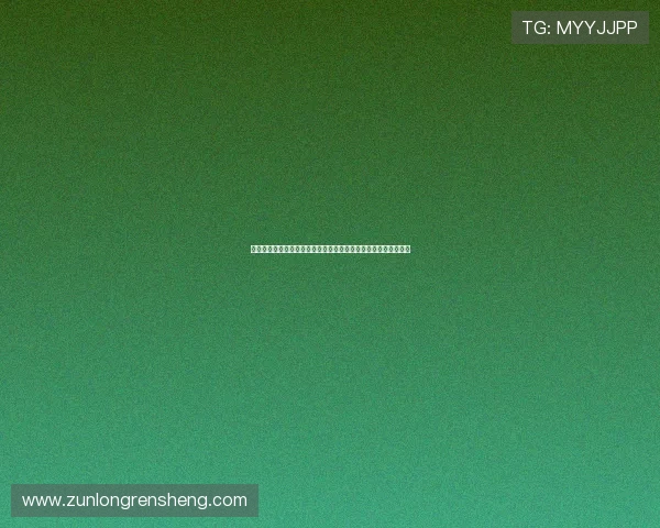 埃及对伊朗比赛战术分析：两队战术布置与比赛中表现的核心要素
