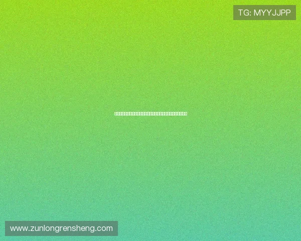 球探网足球比分即时直播全面解析世界杯比赛实时动态与赛场热点