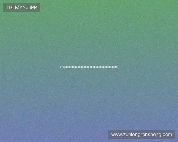 z6尊龙官网世界杯官方合作伙伴与赞助商信息全景介绍为赛事提供权威支持与合作背景