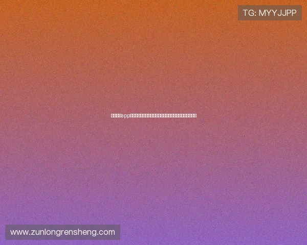 凯时人为app最新版本下载与安装指南帮助玩家轻松体验高品质游戏乐趣