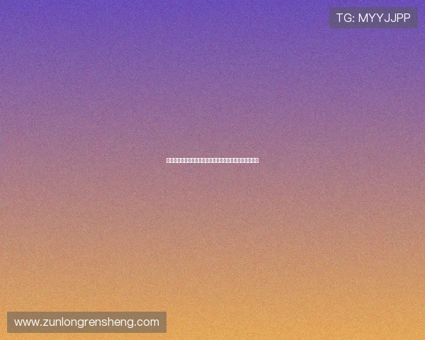 百家乐论坛：分析世界杯足球赛的历史数据与未来趋势预测